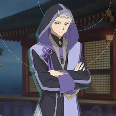 Profile image of 駒沢雷