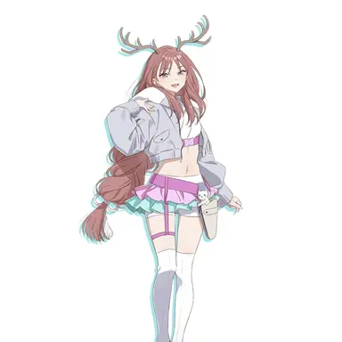 Profile image of ROKA