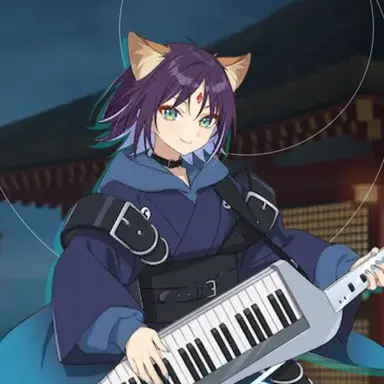 Profile image of 酒寄彩葉