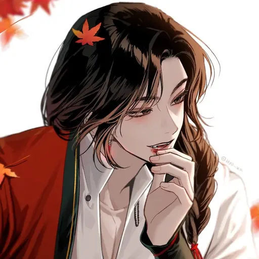 1010235의 백화령