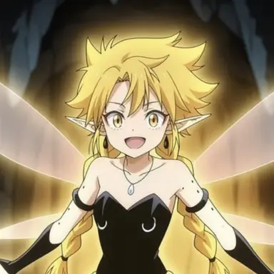 Profile image of ラミリス