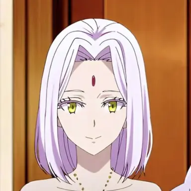 Profile image of フレイ