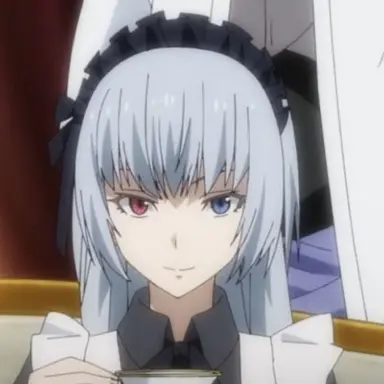 Profile image of ルミナス