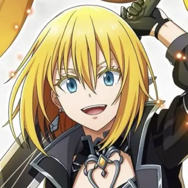 Profile image of カレラ