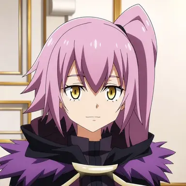 Profile image of ウルティマ