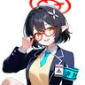 Profile image of 奥空アヤネ
