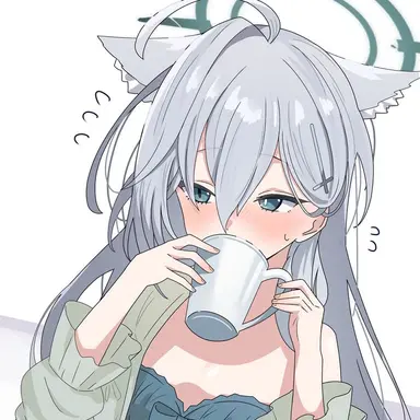 Profile image of クロコ