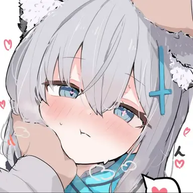 Profile image of シロコ