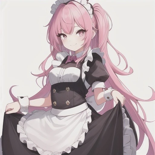 レンタル彼女