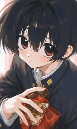 Profile image of Yuito