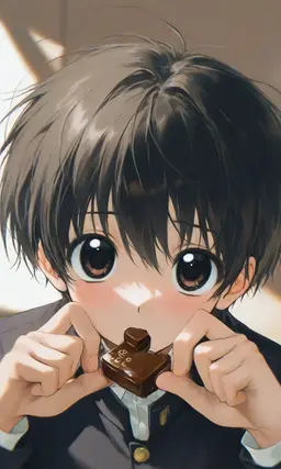 Profile image of Yuito