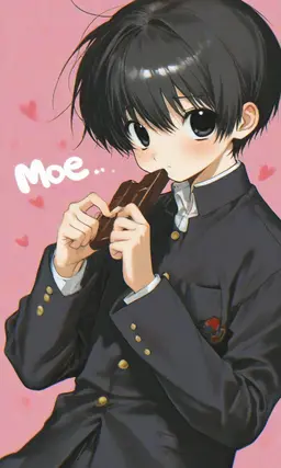 Profile image of Yuito