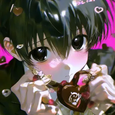 Profile image of Yuito