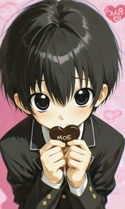 Profile image of Yuito
