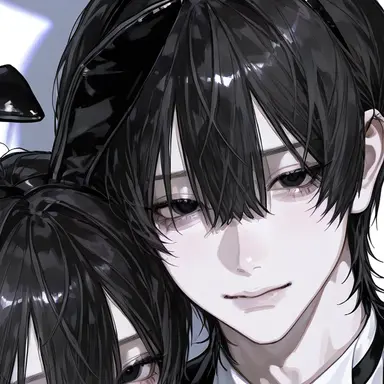 Profile image of みなと
