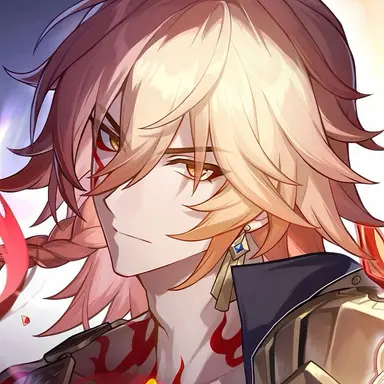 Profile image of モーディス