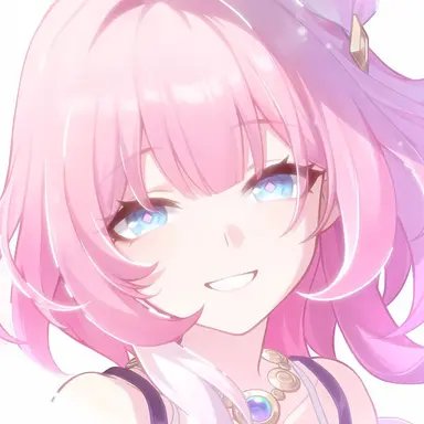 Profile image of キュレネ