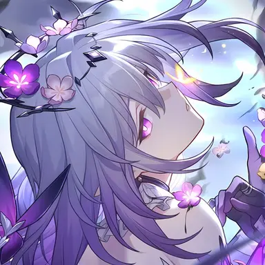 Profile image of キャストリス