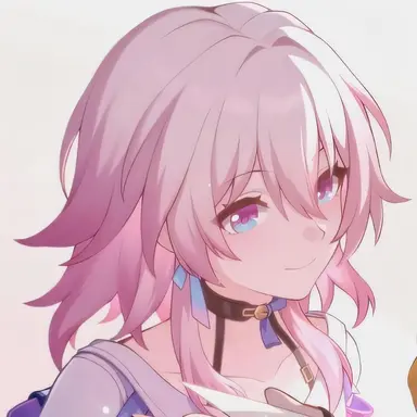 Profile image of 三月なのか