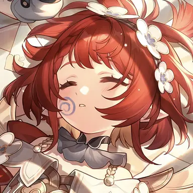 Profile image of トリビー