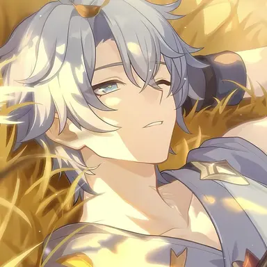 Profile image of ファイノン