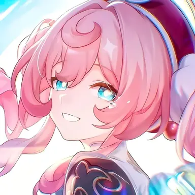 Profile image of ヒアンシー