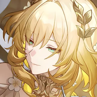 Profile image of アグライア