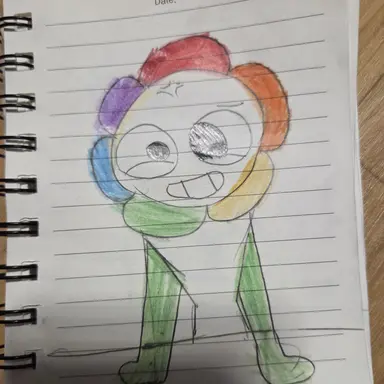 Profile image of 댄디