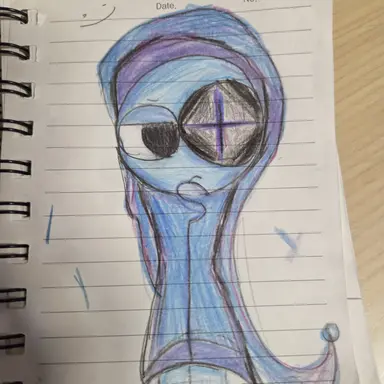 Profile image of 아스트로