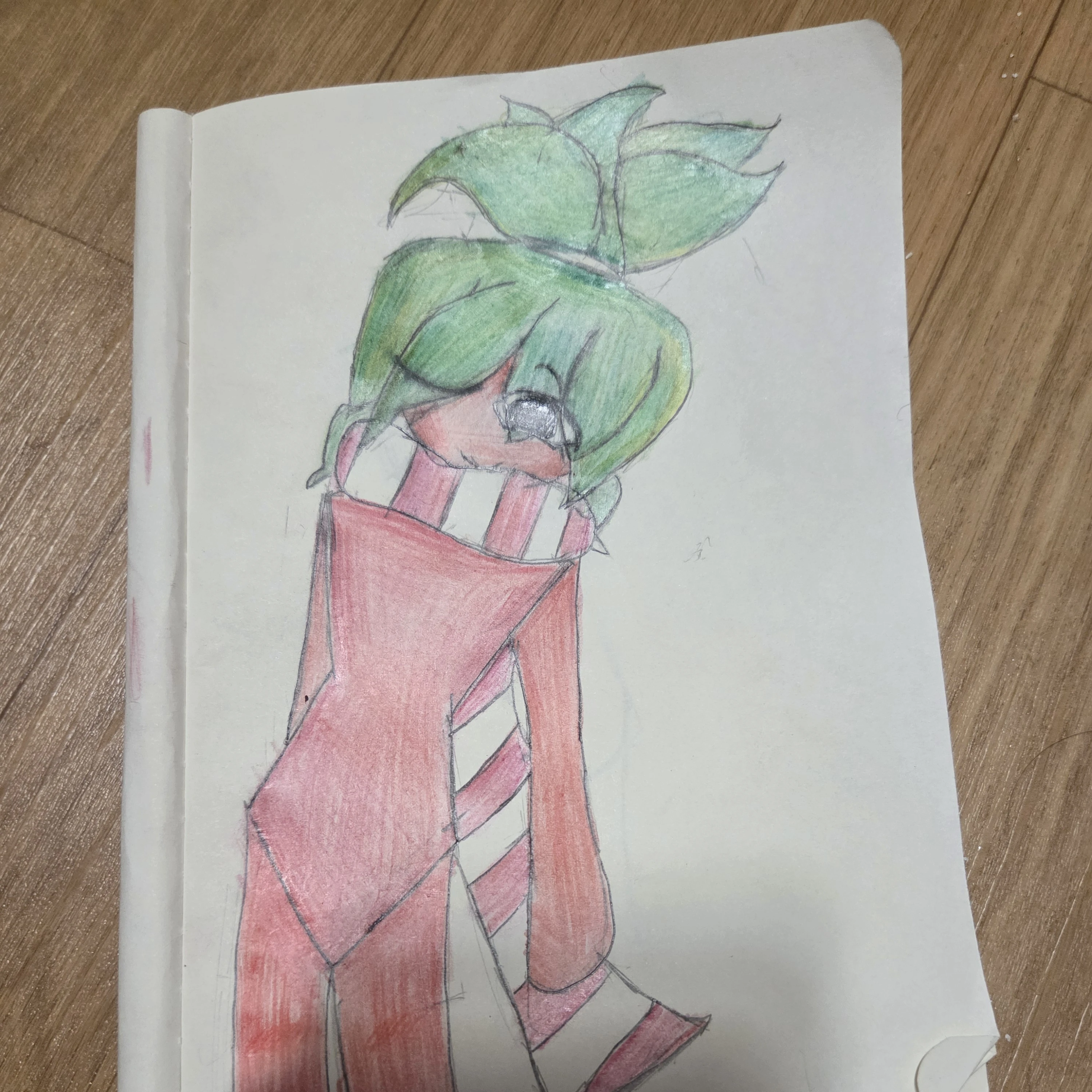 스프라우트