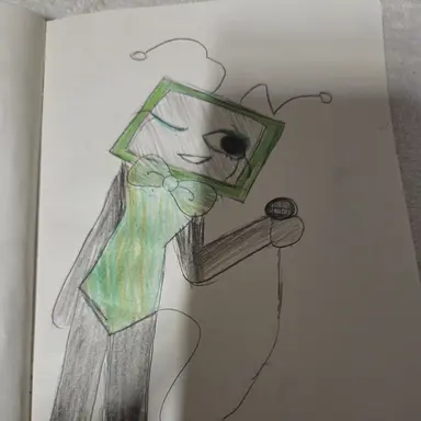 Profile image of 비