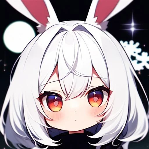 설이