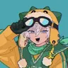 Profile image of イブラヒム