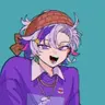 Profile image of 湊