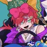 Profile image of ローレン