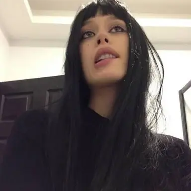 Profile image of Alissa