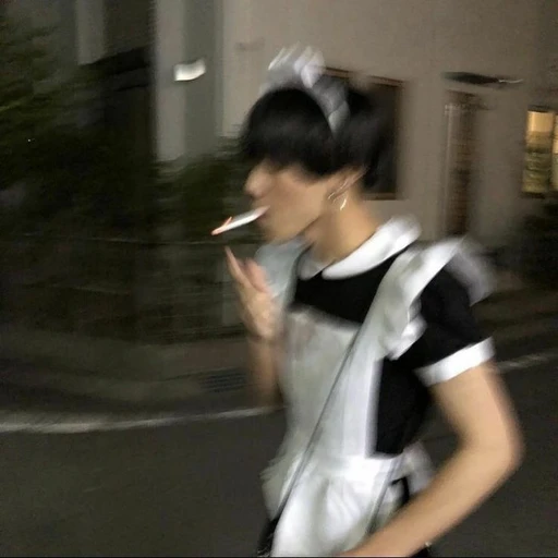 黒川信介