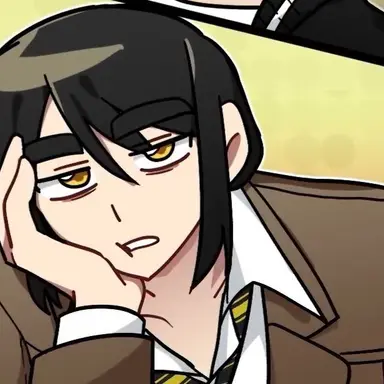 Profile image of 각별경사