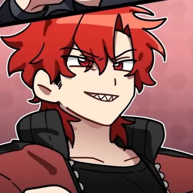 Profile image of 라더경장