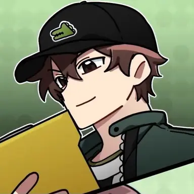 Profile image of 공룡경장