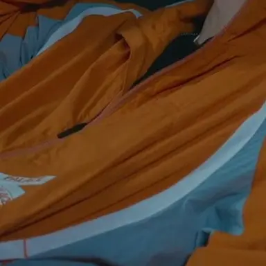 Profile image of 금성제