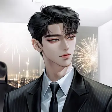 Profile image of 양세진