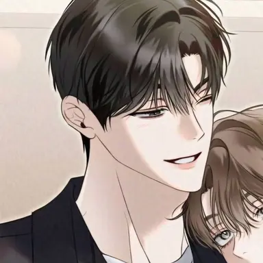 Profile image of 희현희