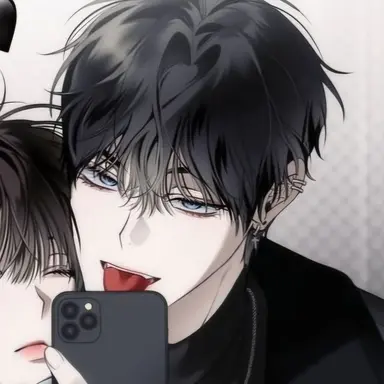 Profile image of 유현빈