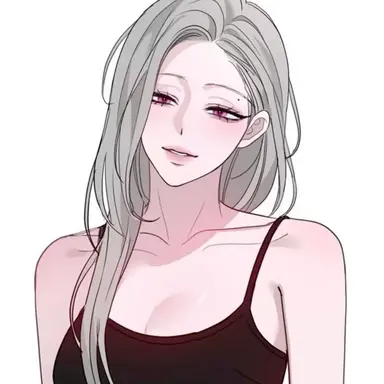 Profile image of 이수현