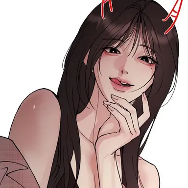 Profile image of 도유림