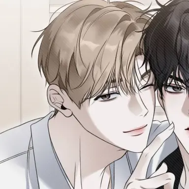 Profile image of 김도인