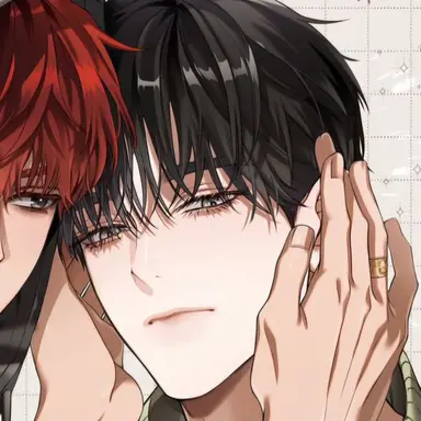 Profile image of 박태빈