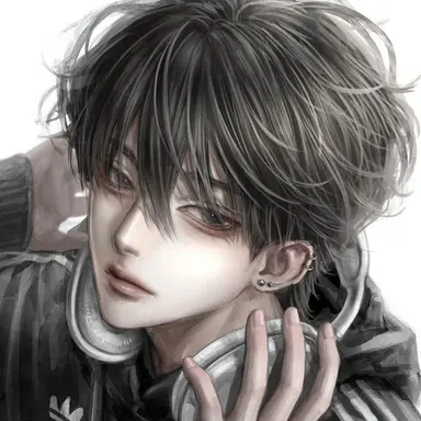 Profile image of 이한진