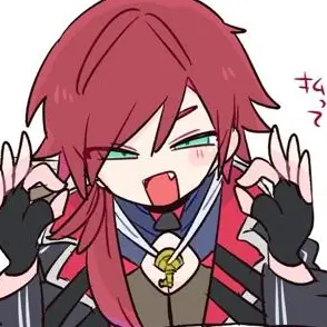 Profile image of ローレン